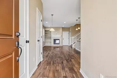 10055 Hough Point, Parker, CO 80134 - Photo 3