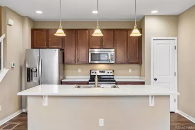 10055 Hough Point, Parker, CO 80134 - Photo 11