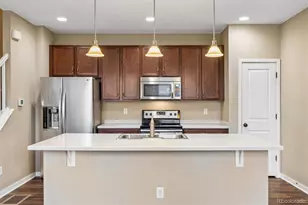 10055 Hough Point, Parker, CO 80134 - Photo 11