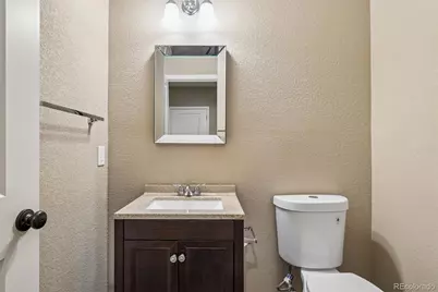 10055 Hough Point, Parker, CO 80134 - Photo 25