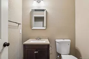 10055 Hough Point, Parker, CO 80134 - Photo 25