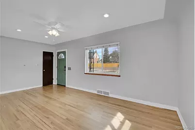 3330 W 22nd Avenue, Denver, CO 80211 - Photo 19