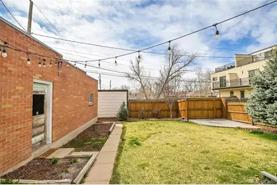 3330 W 22nd Avenue, Denver, CO 80211 - Photo 17