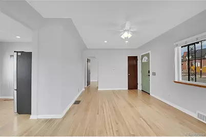 3330 W 22nd Avenue, Denver, CO 80211 - Photo 9
