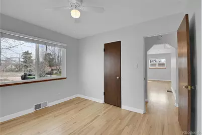 3330 W 22nd Avenue, Denver, CO 80211 - Photo 13