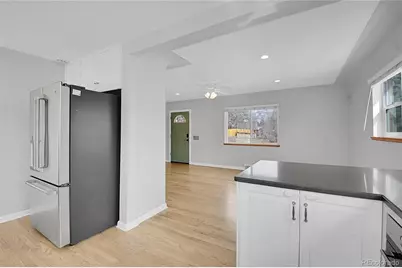 3330 W 22nd Avenue, Denver, CO 80211 - Photo 21