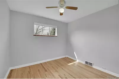 3330 W 22nd Avenue, Denver, CO 80211 - Photo 23