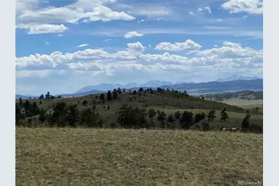 Kansa Road, Hartsel, CO 80449 - Photo 3