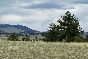 Kansa Rd, Hartsel, CO 80449 - Photo 1