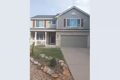 13249 Bellaire Circle, Thornton, CO 80241 - Photo 1