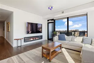 1750 Wewatta St, Denver, CO 80202 - Photo 9