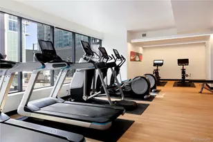 1750 Wewatta St, Denver, CO 80202 - Photo 27