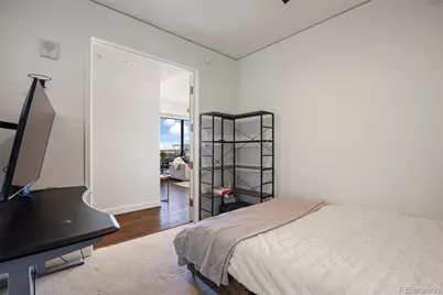 1750 Wewatta Street #1440, Denver, CO 80202 - Photo 19