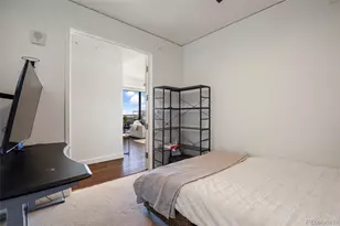 1750 Wewatta St, Denver, CO 80202 - Photo 19