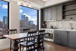 1750 Wewatta St, Denver, CO 80202 - Photo 5