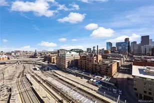1750 Wewatta St, Denver, CO 80202 - Photo 11