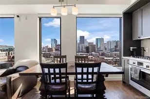 1750 Wewatta St, Denver, CO 80202 - Photo 7
