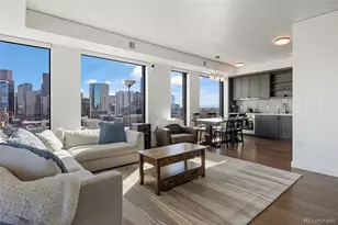 1750 Wewatta St, Denver, CO 80202 - Photo 3