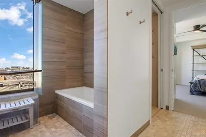 1750 Wewatta Street #1440, Denver, CO 80202 - Photo 15