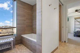 1750 Wewatta St, Denver, CO 80202 - Photo 15