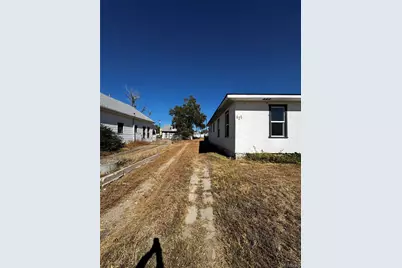 425 5th Street, Hugo, CO 80821 - Photo 3
