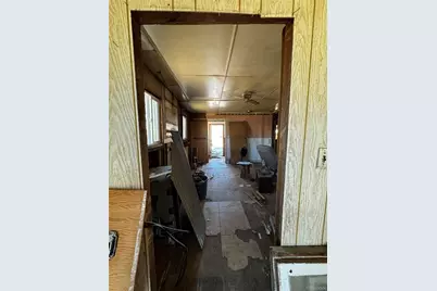 425 5th Street, Hugo, CO 80821 - Photo 11