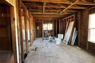 425 5th St, Hugo, CO 80821 - Photo 13