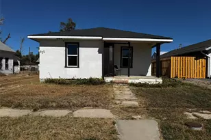 425 5th St, Hugo, CO 80821 - Photo 1