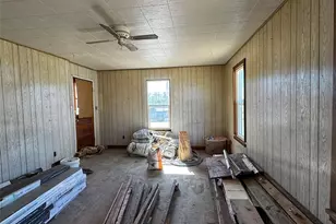 425 5th St, Hugo, CO 80821 - Photo 9