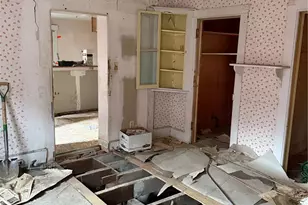 3643 Shoshone St, Denver, CO 80211 - Photo 17