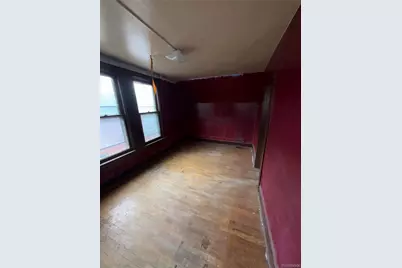 3643 Shoshone Street, Denver, CO 80211 - Photo 11