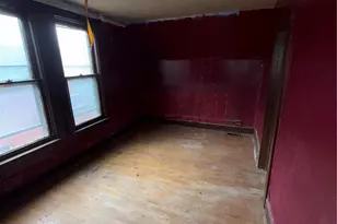 3643 Shoshone St, Denver, CO 80211 - Photo 11