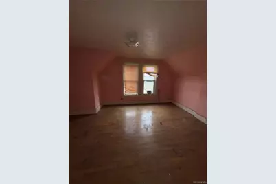 3643 Shoshone Street, Denver, CO 80211 - Photo 13