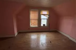 3643 Shoshone St, Denver, CO 80211 - Photo 13