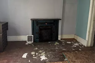 3643 Shoshone St, Denver, CO 80211 - Photo 15