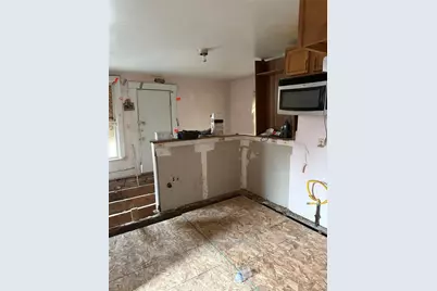 3643 Shoshone Street, Denver, CO 80211 - Photo 21