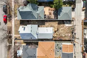 3643 Shoshone St, Denver, CO 80211 - Photo 3