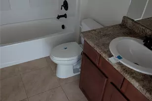 42328 Forest Oaks Dr, Elizabeth, CO 80107 - Photo 19