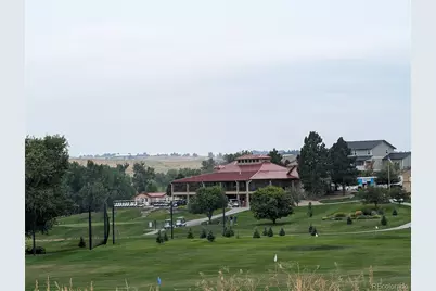 42328 Forest Oaks Drive, Elizabeth, CO 80107 - Photo 21