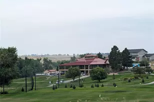 42328 Forest Oaks Dr, Elizabeth, CO 80107 - Photo 21