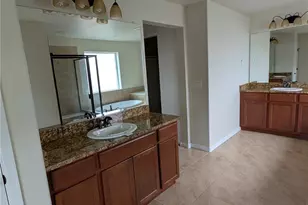 42328 Forest Oaks Dr, Elizabeth, CO 80107 - Photo 23