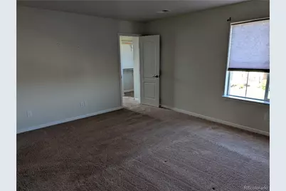 42328 Forest Oaks Drive, Elizabeth, CO 80107 - Photo 25