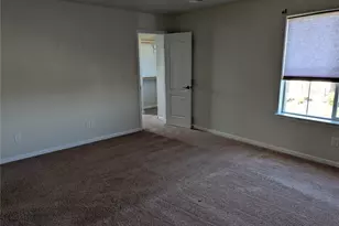 42328 Forest Oaks Dr, Elizabeth, CO 80107 - Photo 25