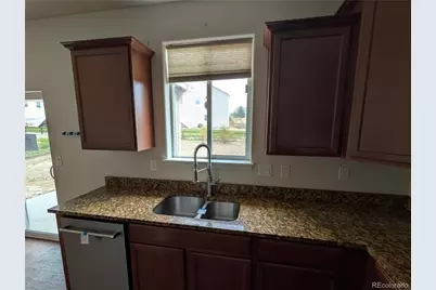 42328 Forest Oaks Drive, Elizabeth, CO 80107 - Photo 5