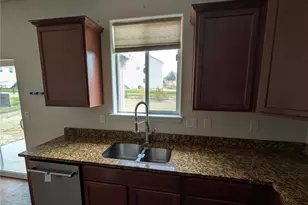 42328 Forest Oaks Dr, Elizabeth, CO 80107 - Photo 5