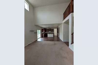 42328 Forest Oaks Drive, Elizabeth, CO 80107 - Photo 13