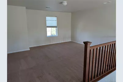 42328 Forest Oaks Drive, Elizabeth, CO 80107 - Photo 15