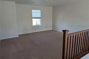 42328 Forest Oaks Dr, Elizabeth, CO 80107 - Photo 15