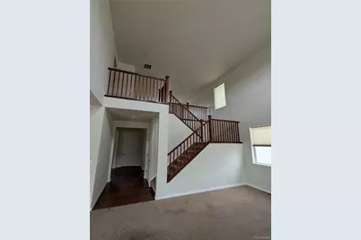 42328 Forest Oaks Drive, Elizabeth, CO 80107 - Photo 11