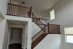 42328 Forest Oaks Dr, Elizabeth, CO 80107 - Photo 11